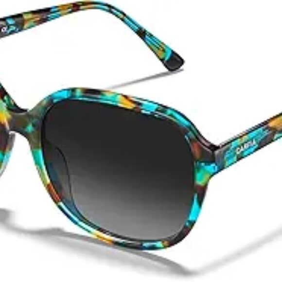NWT Ramy Brook The Malibu Sunglasses